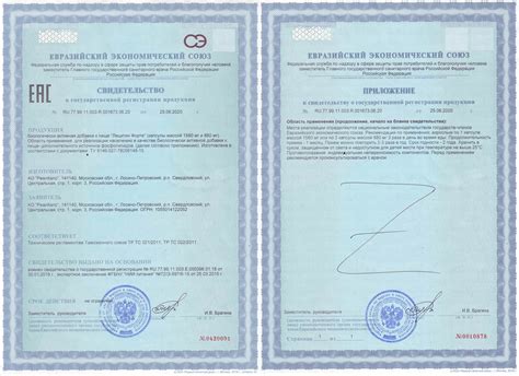 Функциональные БАД от производителя пищевых добавок RealCaps