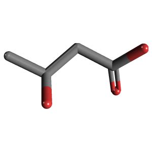 Beta Hydroxybutyric acid - Alchetron, the free social encyclopedia