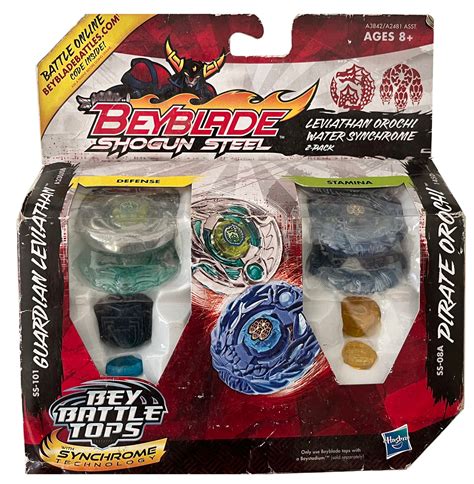 Beyblade Shogun Steel Pegasus Beyblade Metal Fury Beyblades Steel Metal