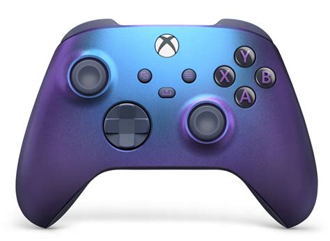 Xbox Series Ms Pad Se