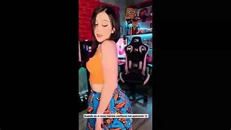 Carolina Sg Para Gozar 5 Stories Free HD Porn 2c XHamster