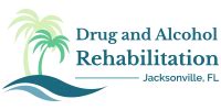 Drug and Alcohol Rehab Centers in Jacksonville | FL Addiction Treatment ...