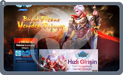 Legend Online Reborn Elmas Sat N Al Perdigital