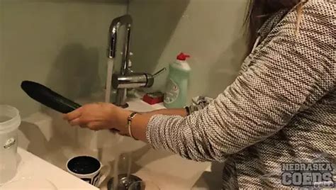 Latvian Porn Videos Sex With Baltic Girls Xhamster