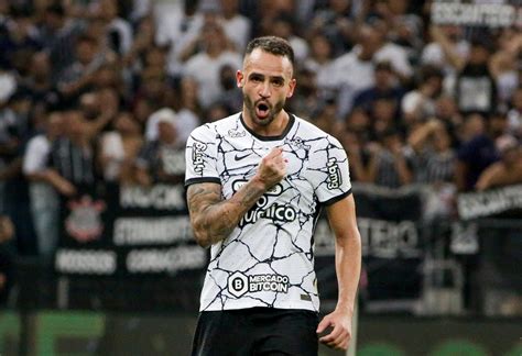 Corinthians Retoma Treinamentos Ap S Ser Derrotado Por X Pelo