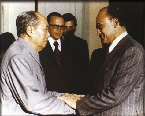 China Se Vuelca Sobre Am Rica Latina Para Iniciar Una Nueva Etapa Econ Mica Mundial Revista