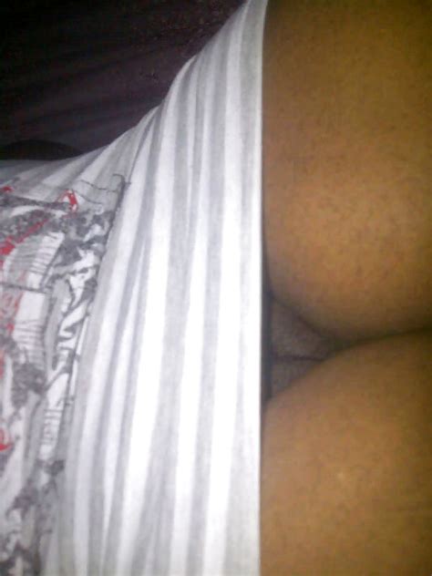 Jamaican Pussy Porn Pictures XXX Photos Sex Images PICTOA