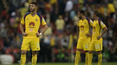 Qué necesita tu equipo para clasificar a la Liguilla Fútbol Radio