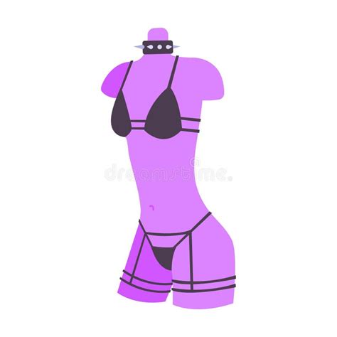 Sex Shop Icon Stock Vector Illustration Of Sexual Symbol