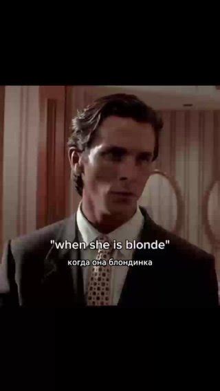 Клипы WebM Original