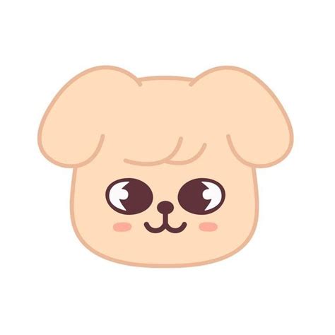 puppym kids zoo skz  cute stray kids seungmin