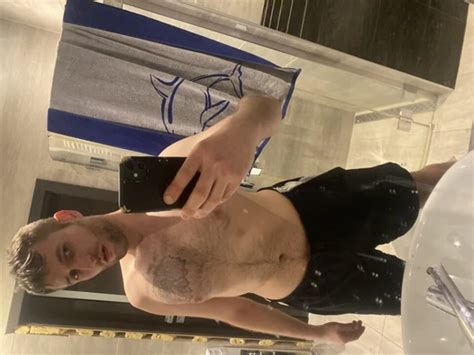 Masturbate Polish Boy Gay Masturbation Masturbation Porn Feat Barti Rede Xhamster