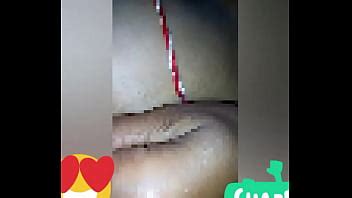 Fuck My Pusy Videos XVIDEOS