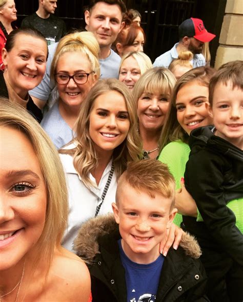 Kirsty Porter Nude Sex Scene Videos Celebmasta