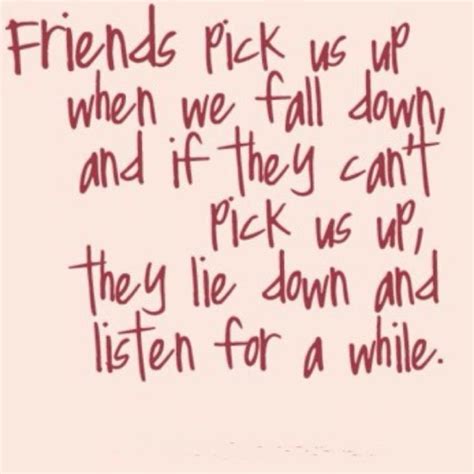 Funny Pick Me Up Quotes For Friends Shortquotescc