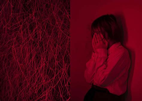 All Things Tagged With Color Nude Texture Naked Vintage