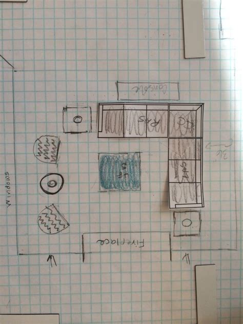 Family room layout | Family room layout, Room layout, Family room