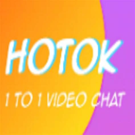 HOTok's Profile | Hackaday.io