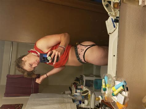 Sissygasm Pix Nude Pics Xhamster