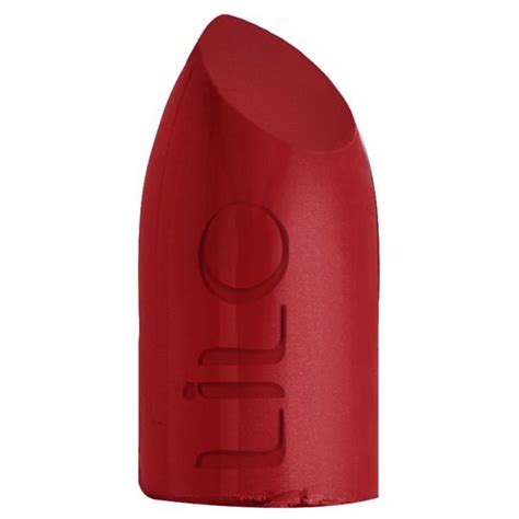 Помада губная Feel Me LiLo 4г тон 409 купить в Москве, честные отзывы ...