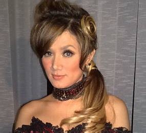 Foto Hot Dan Gosip Selebritis FOTO SEXY MULAN JAMEELA