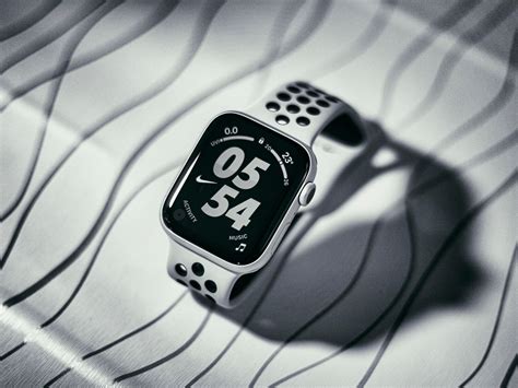How To Check The Refurbished Apple Watch