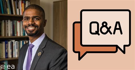 Education Analytics on LinkedIn: Education Analytics | Interview with