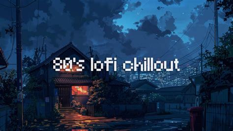 S Lo Fi Chillout Mix Rainy Lofi For Study To Focus And Relax No