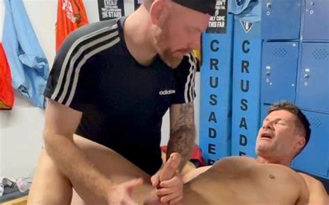 Tian Tao Gay Porn Videos Porn Star Sex Scenes Xhamster