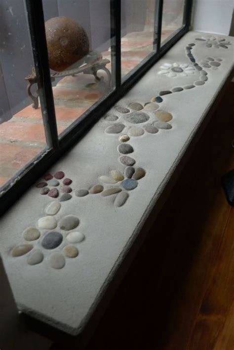 Gallery.ru / Фото #141 - Из гипса..цемента... - arine2208 | Concrete ...