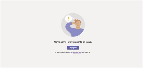 Microsoft Teams Wont Open On Your Computer 9 Fixes To Try