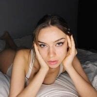 Hopeheavenofficial Nude Stripping On Webcam For Live Sex Video Chat Inthecrack