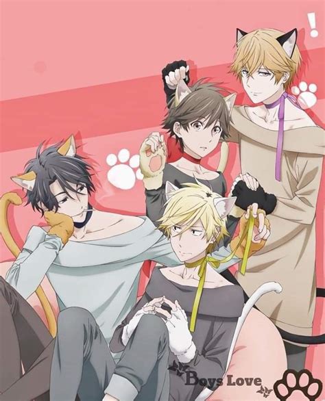 Hitorijime my hero Yaoi Amino Español Amino