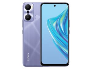 Infinix Hot Play Vs Itel S Side By Side Specs Comparison