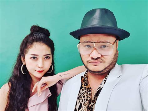 Hot Girl X B Netizen N L B N G I M I C A H Ng Thanh Di N Vi N Nh M H I N I Ti Ng Nhan S C