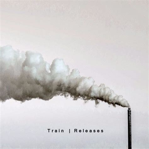 Stream Way Train Fuck You And Your Future WTDEP By End Train Joseph Listen Online