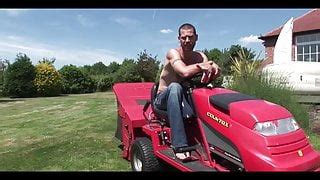 British MILF Is A Dirty Maid Free British Tube Porn Video XHamster