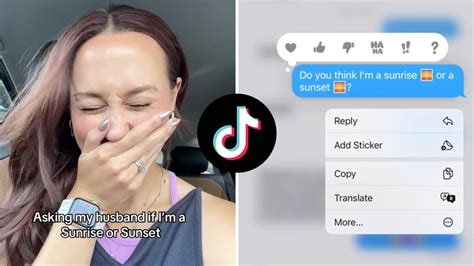 What Is The Viral ‘air Mattress Ashley Trend On Tiktok Dexerto