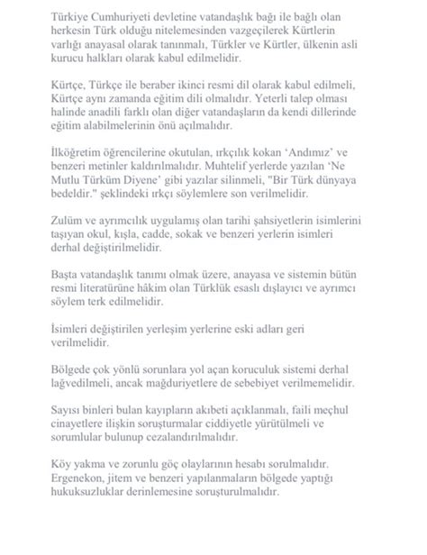 Peker Leaks on Twitter RT solcugazete İsmail Saymaz Hizbullahı