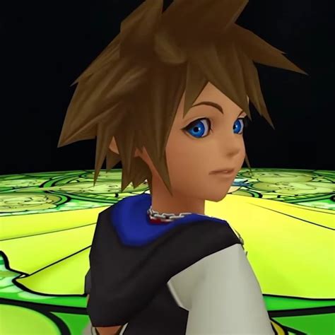 The Leak 1 by Trippie Redd: Listen on Audiomack