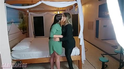 Real Swingers Search XVIDEOS