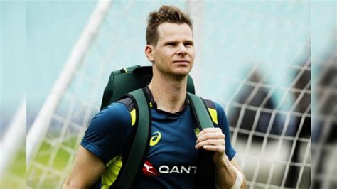 Steve Smith Willing to Sacrifice ICC T20 World Cup for Ashes