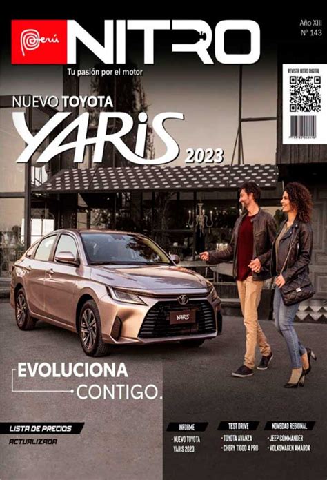 Toyota Impulsa La Movilidad Sostenible Junto A Mcdonalds Per Con