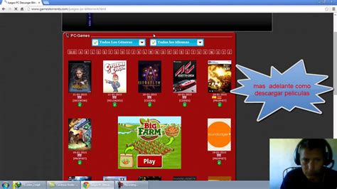 Gamestorrents Juegos Xbox 360 Bittorrent - lasopaas