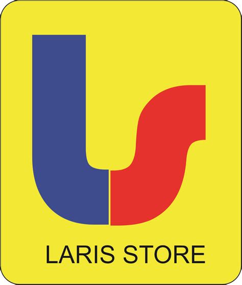 Toko Laris Store 98 Online Original & Harga Terbaik | Blibli