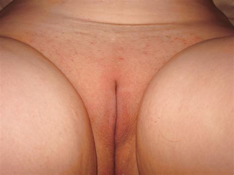 Creampie Wife With Waxed Pussy Porn Pictures XXX Photos Sex Images 751857 PICTOA