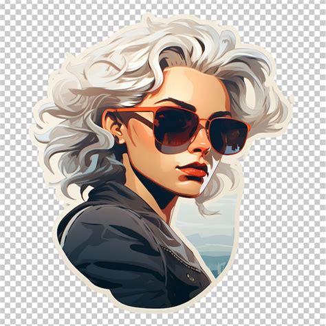 Fille Blonde Dessin PSD 500 modèles PSD gratuits de haute qualité à télécharger
