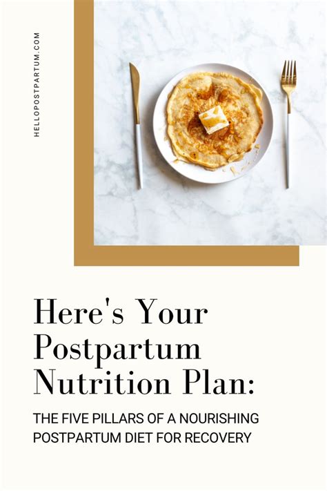 Postpartum Health Postpartum Recovery Postpartum Doula Holistic