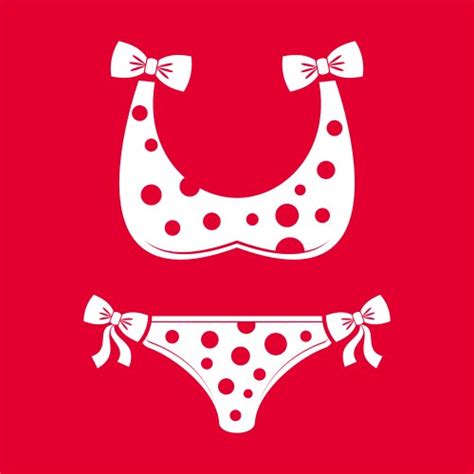 Bikini Vector Images Over 41 000