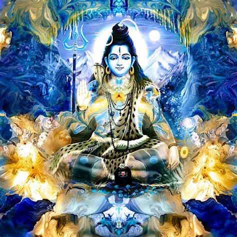 Shiva Mantra (108 times) | Prashanti